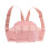 Maternity Belly Band 360 Degree Support Belt 1