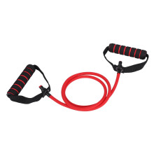 Exercise Cord Yoga Rope for Home Gym