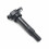Ignition Coils Compatible with Hyundai Magentis Santa Fe 4