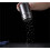 Stainless Steel Sugar Pepper Shaker Set 2 PCS 7