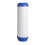 6pcs 10Inch Filter Elements Filtration System Purify Replacement Part Universal for Water Purifier 3