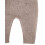 Gerber Baby Boy Sweater Set 2-Piece 0/3M-24M 8