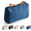 Cosmetic Bag Small Makeup Organizer for Women 1