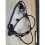 89516-60070 Front Right ABS Wheel Speed Sensor Wiring Harness for  4Runner 2003-2009   2007-2010 5