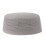 Men's Knitted Arab-style Kufi Cap Breathable Mesh 1
