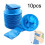 Limei Emesis Bags Disposable 10 Pack 2
