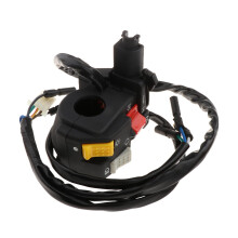 ATV Handlebar Switch 35020-HM5-A10 Professional