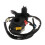 ATV Handlebar Switch 35020-HM5-A10 Professional 1