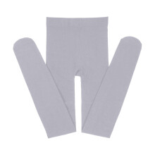 Women's seamless warm tights 22 colors one size fits all