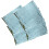 Car Sound Deadening Mat Insulation Sheet 20 Pieces 4