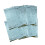 Car Sound Deadening Mat Insulation Sheet 20 Pieces 2