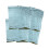 Car Sound Deadening Mat Insulation Sheet 20 Pieces 3