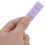 Bra Extender Hook 10-Pack Elastic Extension Strap with 1 6