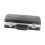B Flat Clarinet Hard Shell Case Lightweight Protection 1