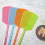 Ludlz Fly Swatter Outdoor Extra Long Handle 2