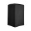 Powered Speaker Cover Upright Cloth Bag 1