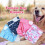 Washable Female Dog Diaper Reusable Absorbent Small Medium 2