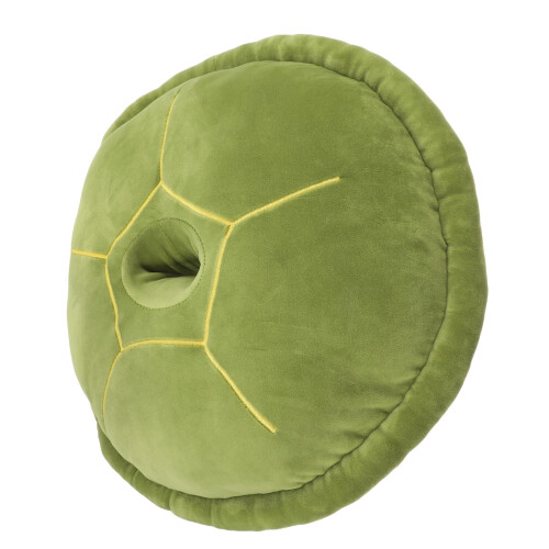 Novelty Pillow Oversized Throw Pillow Cute Design Multi