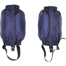Adjustable Leg Gaiters Waterproof 2 PCS