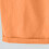 Women's Cotton High-Waisted Summer Shorts Plus Size 6