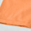 Women's Cotton High-Waisted Summer Shorts Plus Size 7