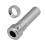 Electric Guitar Tremolo Arm Silvery 1