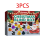 Christmas Rubber Duck Advent Calendar 24-Pack 1