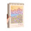 Drawing Book Thick Textured Pages for Colored Pencils and 1
