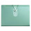 Accordion Folder Letter Size 8 Pockets Portable Document 1
