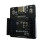 Placa Base de Descarga ESP32-CAM-MB USB para el Módulo de Cámara OV2640 4