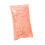 Raffia Paper Shreds Beige Crinkle Cut 100g 2