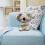 Breathing Stuffed Bear – Soothing Rhythmic Breathing, 6
