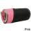 Microfiber Leather Steering Wheel Cover 15 Inch 1