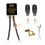 12V Master Battery Disconnect Switch Kit 1