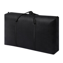 Christmas Tree Storage Bag – Large Capacity, Heavy-Duty Reusable Organizer for Artificial Xmas Trees