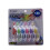 Plastic Eraser-Like Correction Tool for Drafting and Artwork 1
