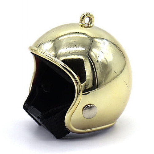 Chicken Helmet Protective Head Cover 2 pcs