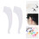 Silicone Eyeglass Ear Hooks Non-Slip 2 Pack 1