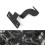 Motorcycle Spotlight Bracket for  NMAX 155 125 V3 2025 Fog Light Mount Bracket 2