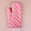 Heat Resistant Oven Gloves Extra Long 2 Pack 1