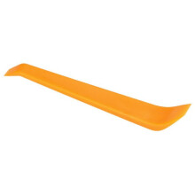 Car Door Trim Panel Removal Tool Crowbar