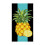 Microfiber Beach Towel 27" x 60" Oversized 5