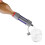 Water Filter with 0.01 Micron Pore and 5000L Capacity 4