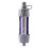 Water Filter with 0.01 Micron Pore and 5000L Capacity 5