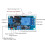 Advanced 12V Relay Timer Adjustable Delay Turn On/Turn Off Module for AC/DC 7