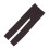 Girls Warm Leggings Soft Texture Elastic Tights 1