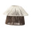 Hanging Ceiling Light Shade Lamp Shade for Room Dining Room 2