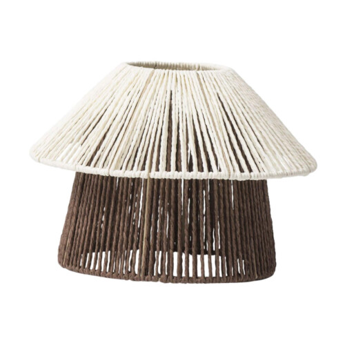 Hanging Ceiling Light Shade Lamp Shade for Room Dining Room 1