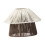 Hanging Ceiling Light Shade Lamp Shade for Room Dining Room 3