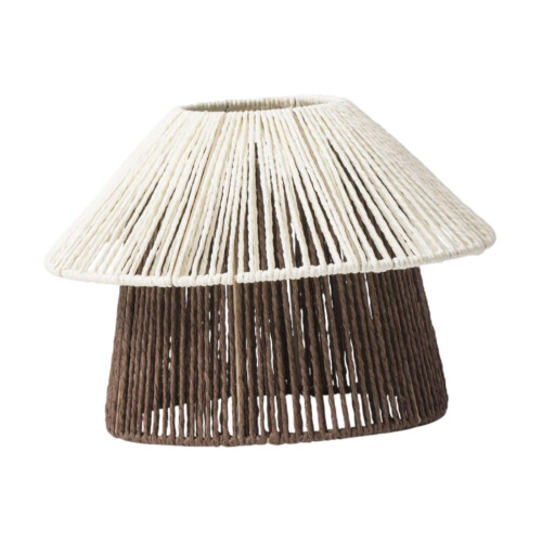 Hanging Ceiling Light Shade Lamp Shade for Room Dining Room 2